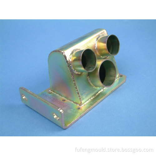 Aluminum-6